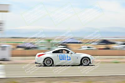 media/May-03-2025-Speed Ventures (Sat) [[ededc6c3fe]]/Black Group/Session 3 (Turn 10 and StartFinish)/